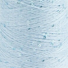 Rico Yarns Rico Yarns - Creative Make It Blumchen