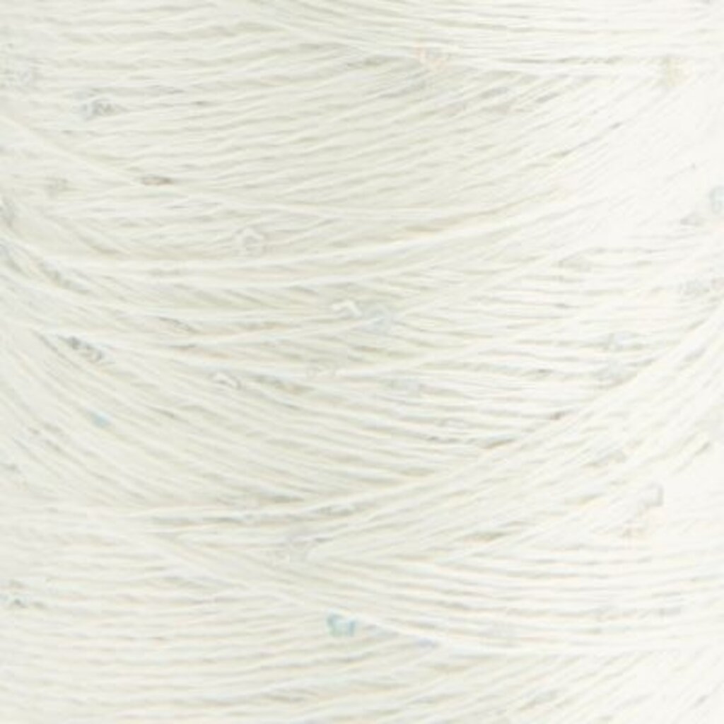 Rico Yarns Rico Yarns - Creative Make It Blumchen