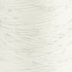Rico Yarns Rico Yarns - Creative Make It Blumchen