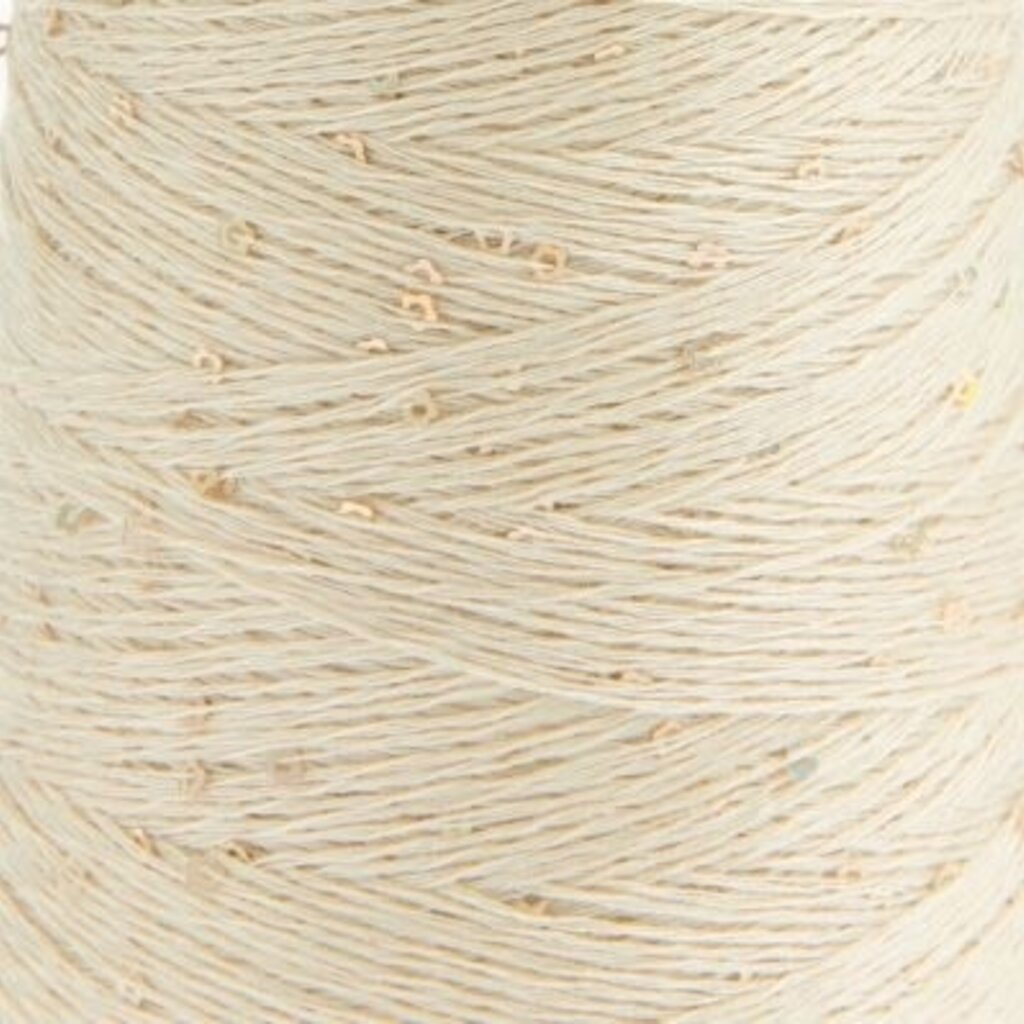Rico Yarns Rico Yarns - Creative Make It Blumchen