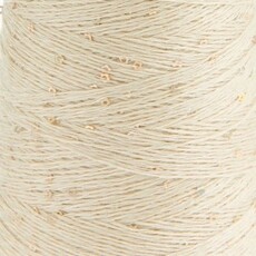 Rico Yarns Rico Yarns - Creative Make It Blumchen