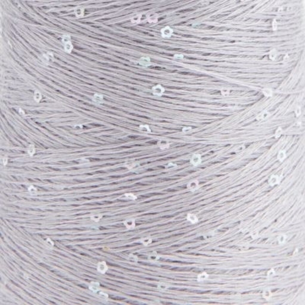 Rico Yarns Rico Yarns - Creative Make It Blumchen