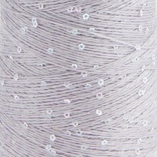 Rico Yarns Rico Yarns - Creative Make It Blumchen