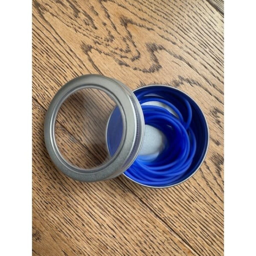 Valley Yarn Ltd. Stitch Holder Cords