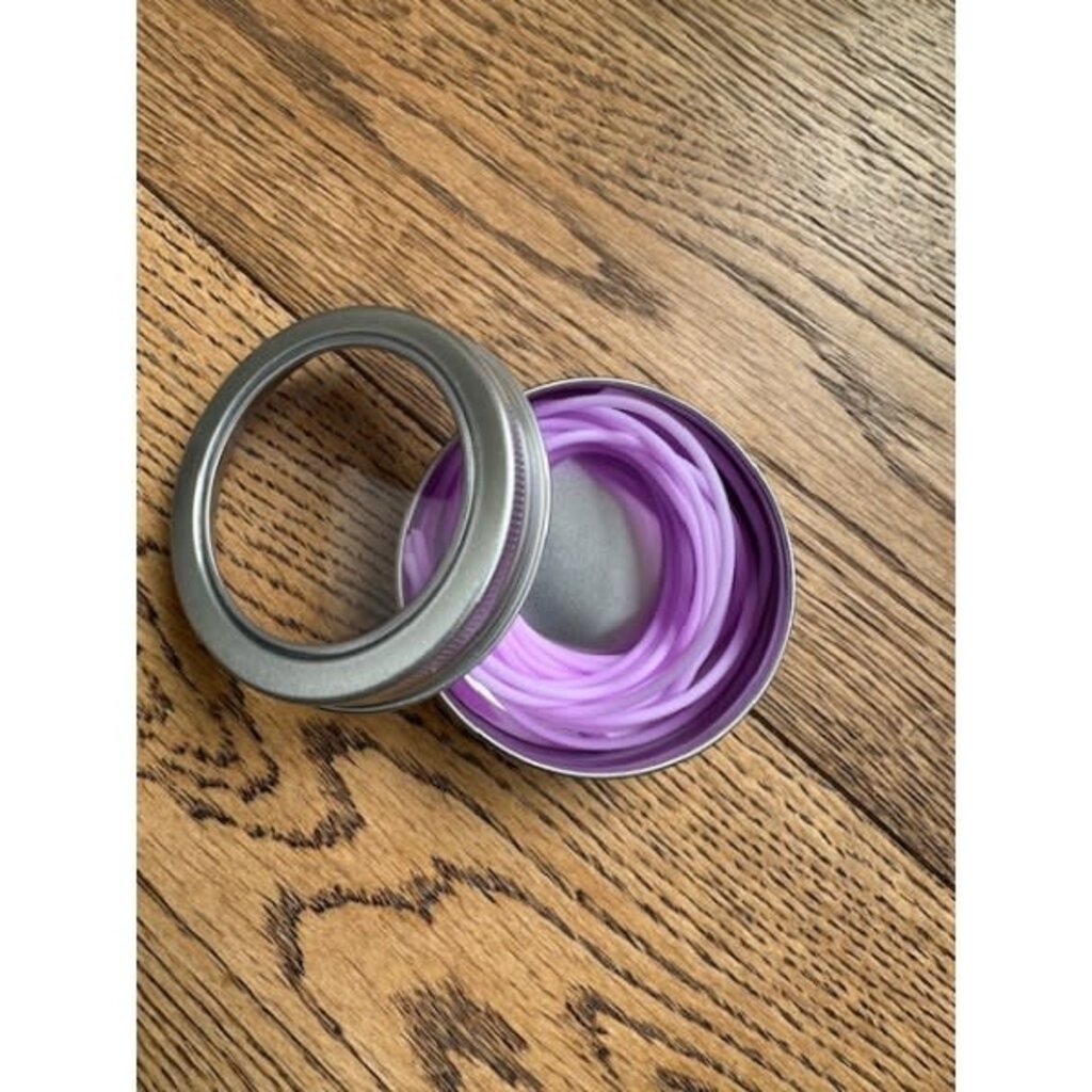 Valley Yarn Ltd. Stitch Holder Cords
