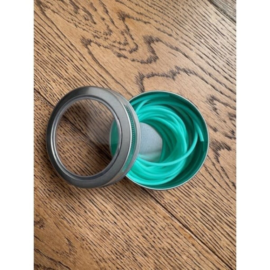 Valley Yarn Ltd. Stitch Holder Cords