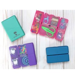 Fox and Pine Fox and Pine Mini Notion Nook