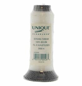 Unique Unique Invisible Thread