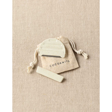 Cocoknits Cocoknits - Fuzz Off Comb