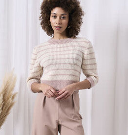 Rowan Yarn Rowan Mode Yarn Pattern - Dunwich