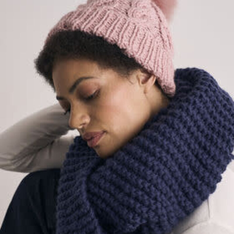 Rowan Yarn Rowan Mode Yarn Pattern - Lowestoft & Thorpeness Set