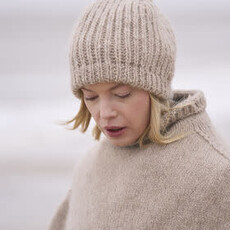 Rowan Yarn Rowan Mode Yarn Pattern - Sandbank & Shore Set