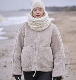 Rowan Yarn Rowan Mode Yarn Pattern - Tottington & Heydon Set