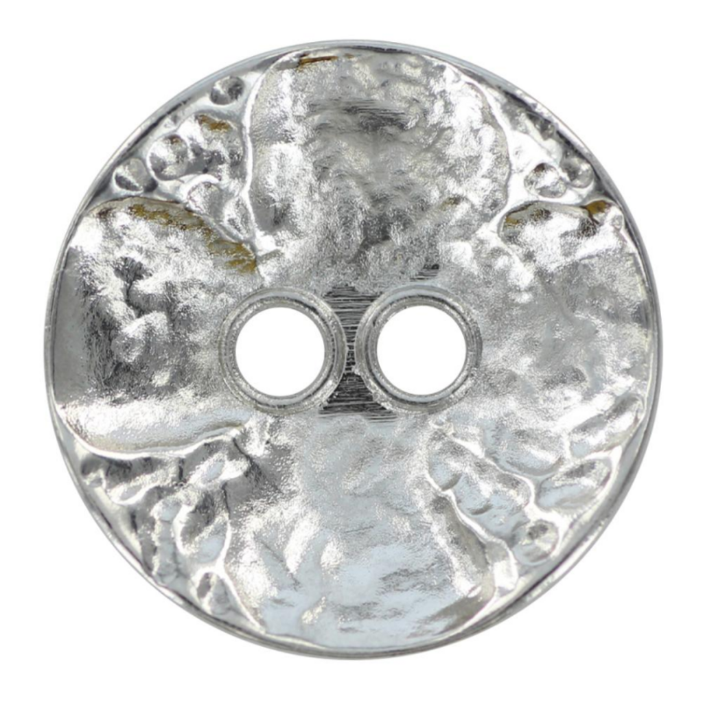 Elan Elan Buttons 152109D
