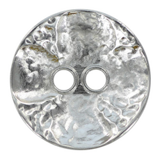 Elan Elan Buttons 152109D