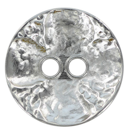Elan Elan Buttons 152109D