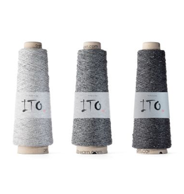 Ito Yarn Ito Yarn - Kinu