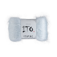 Ito Yarn Ito Yarn - Sensai