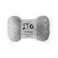 Ito Yarn Ito Yarn - Sensai