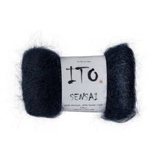 Ito Yarn Ito Yarn - Sensai