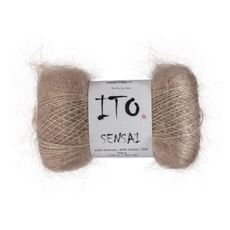 Ito Yarn Ito Yarn - Sensai