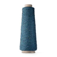 Ito Yarn Ito Yarn - Kinu