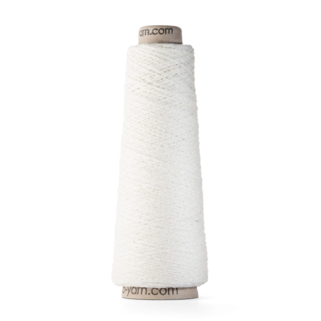 Ito Yarn Ito Yarn - Kinu