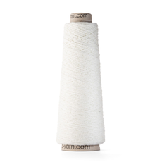 Ito Yarn Ito Yarn - Kinu