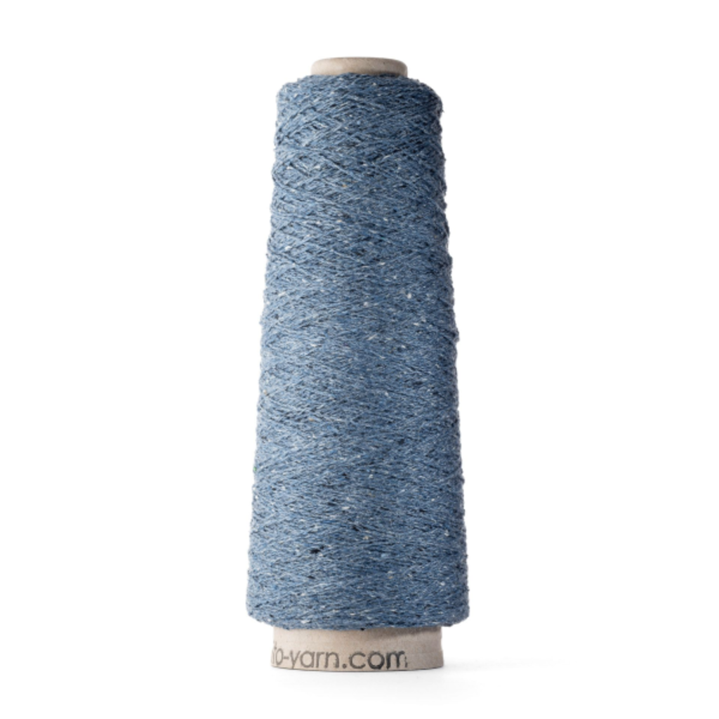 Ito Yarn Ito Yarn - Kinu