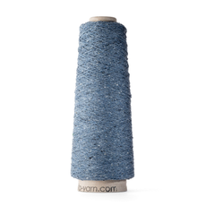 Ito Yarn Ito Yarn - Kinu