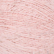 Juniper Moon Farms Juniper Moon Farm - Marilyn Yarn