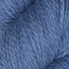 Juniper Moon Farms Juniper Moon Farm - Rambouillet