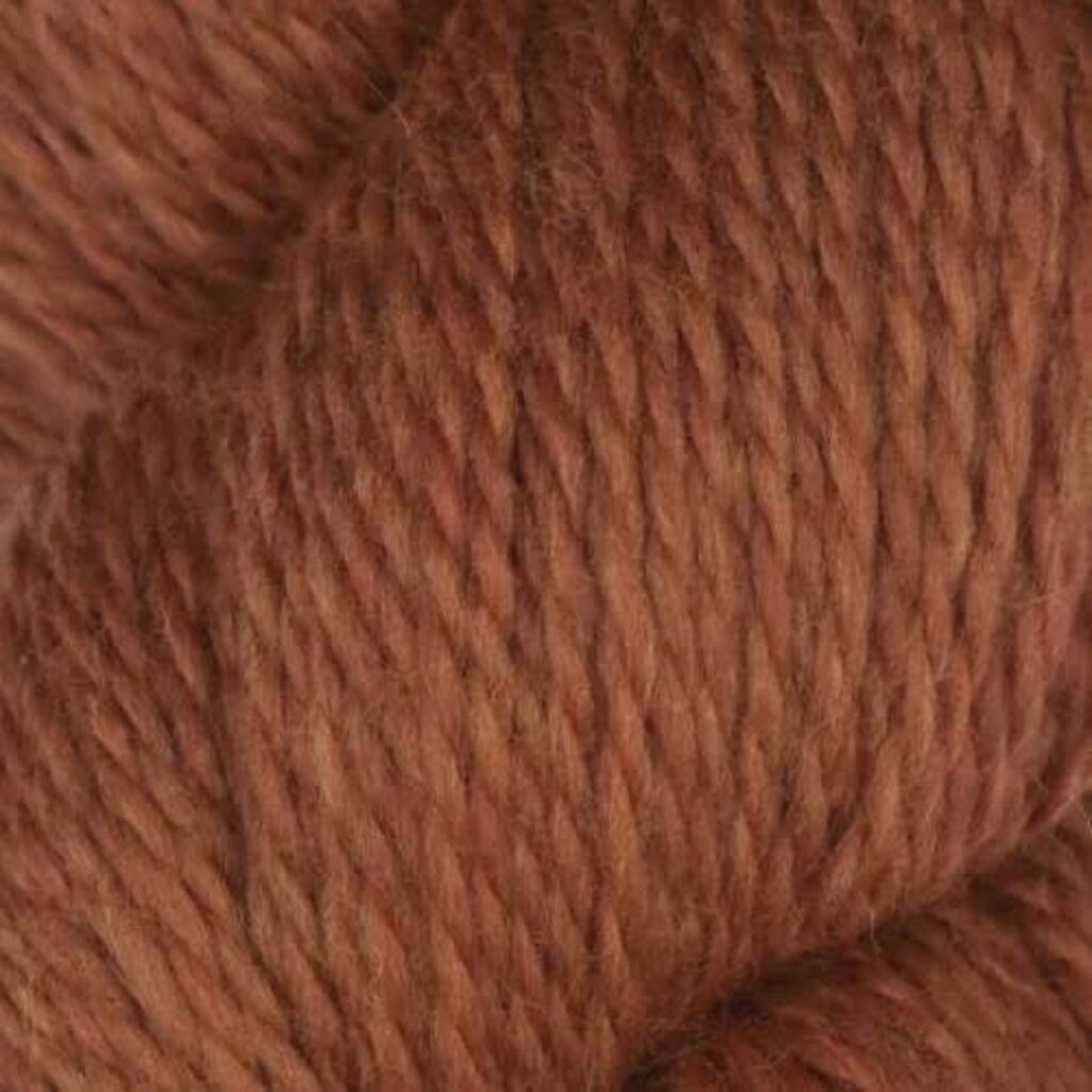 Juniper Moon Farms Juniper Moon Farm - Rambouillet