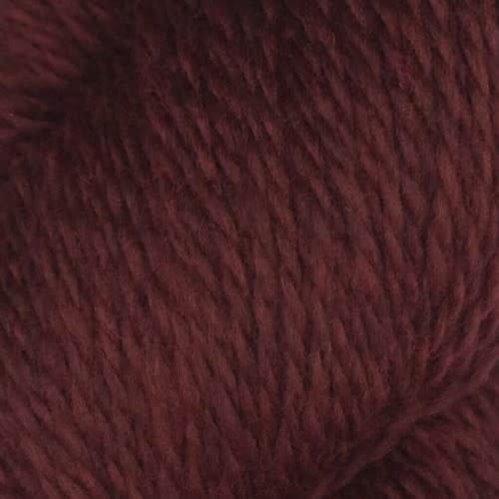 Juniper Moon Farms Juniper Moon Farm - Rambouillet