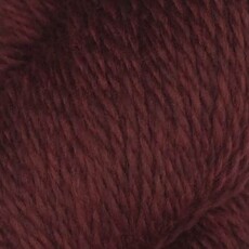 Juniper Moon Farms Juniper Moon Farm - Rambouillet