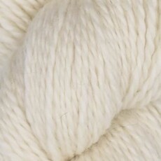 Juniper Moon Farms Juniper Moon Farm - Rambouillet