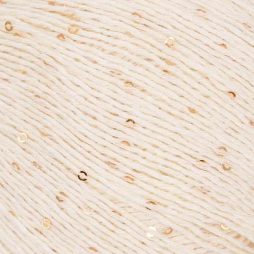 Juniper Moon Farms Juniper Moon Farm - Marilyn Yarn