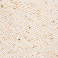 Juniper Moon Farms Juniper Moon Farm - Marilyn Yarn