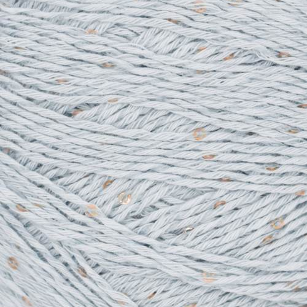 Juniper Moon Farms Juniper Moon Farm - Marilyn Yarn