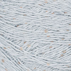 Juniper Moon Farms Juniper Moon Farm - Marilyn Yarn