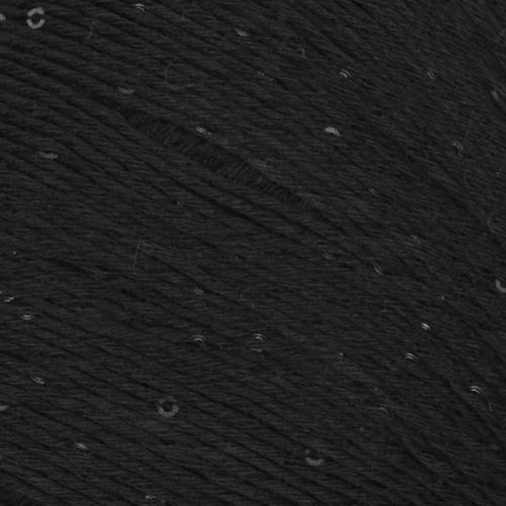 Juniper Moon Farms Juniper Moon Farm - Marilyn Yarn