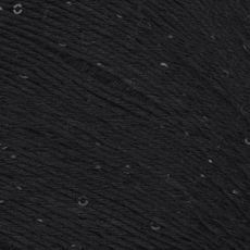 Juniper Moon Farms Juniper Moon Farm - Marilyn Yarn