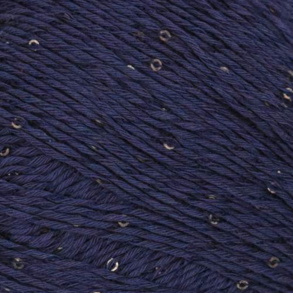 Juniper Moon Farms Juniper Moon Farm - Marilyn Yarn