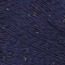 Juniper Moon Farms Juniper Moon Farm - Marilyn Yarn