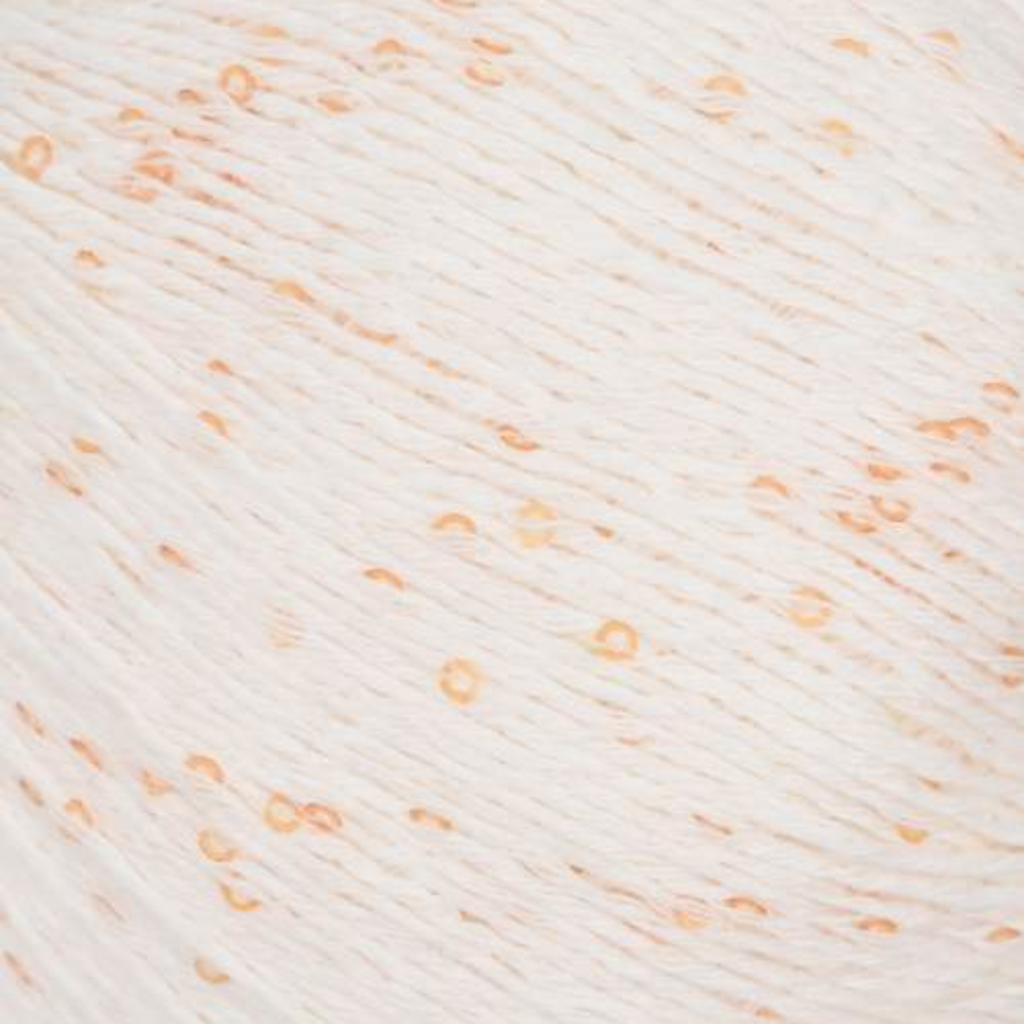 Juniper Moon Farms Juniper Moon Farm - Marilyn Yarn