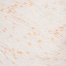 Juniper Moon Farms Juniper Moon Farm - Marilyn Yarn