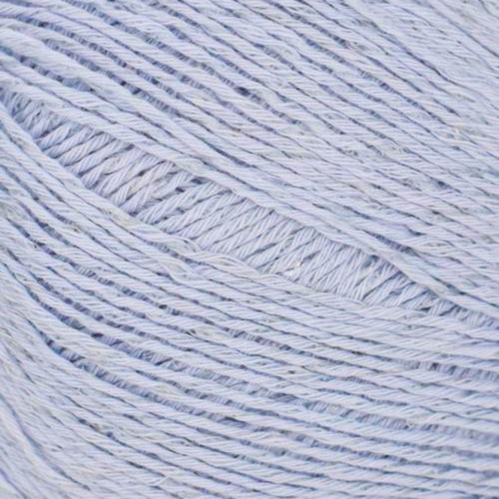 Juniper Moon Farms Juniper Moon Farm - Marilyn Yarn