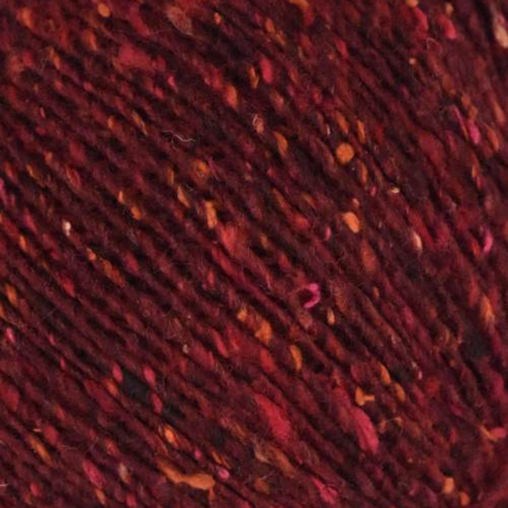 Juniper Moon Farms Juniper Moon Farm - Harris