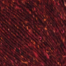 Juniper Moon Farms Juniper Moon Farm - Harris