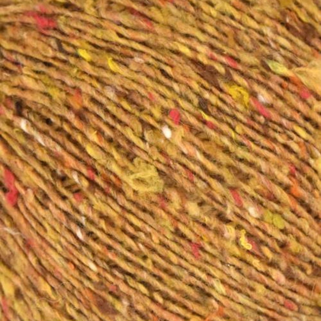 Juniper Moon Farms Juniper Moon Farm - Harris